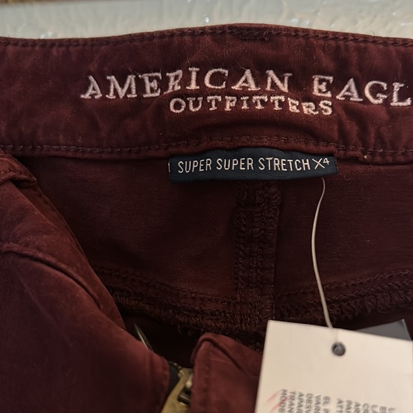 Jeans - Picture 2 of 6